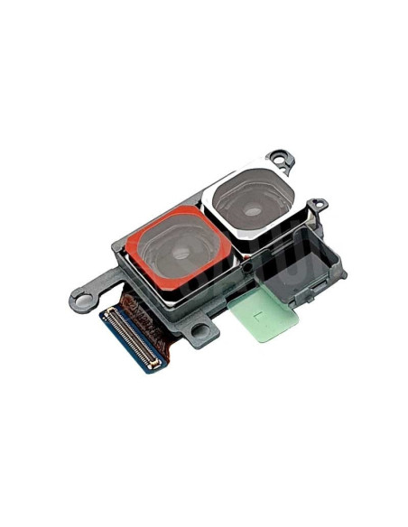 Camara trasera para Samsung S20 Plus /G986