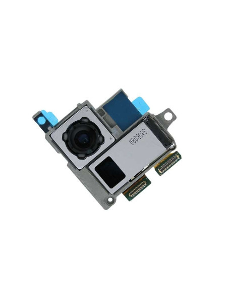 Camara trasera para Samsung S20 Ultra /G988