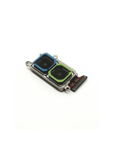 Camara trasera para Samsung S21 5G /G991B