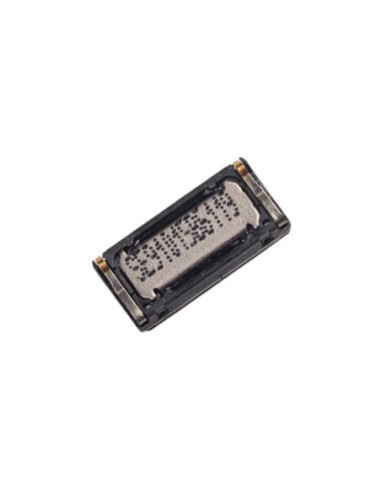 Auricular para Mi 9T /Redmi K20 /Mi 9T Pro