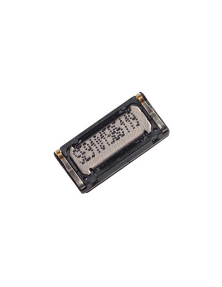 Auricular para Mi 9T /Redmi K20 /Mi 9T Pro