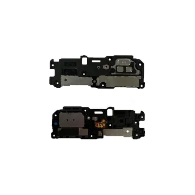 Módulo de altavoz para Samsung S22 / S22 Plus