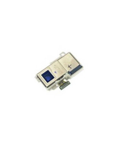 Camara trasera para Samsung S21 Ultra 5G /G998B (Original Desmontaje)