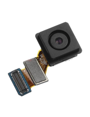 Camara trasera para Samsung S5 /G900