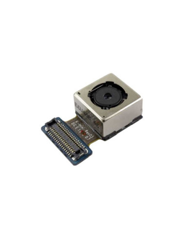 Camara trasera para Samsung S5 Mini /G800f