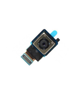 Camara trasera para Samsung S6 /G920 2