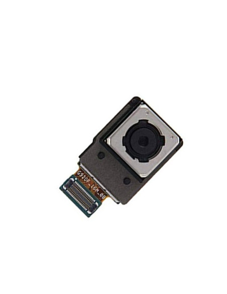 Camara trasera para Samsung S6 Edge /G925, S6 Edge Plus /G928