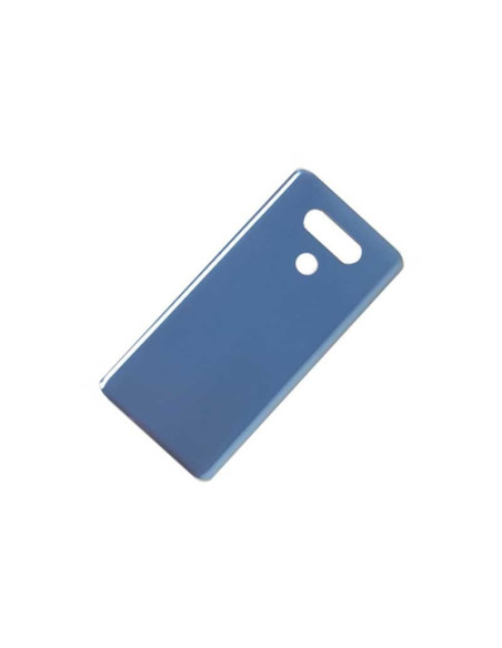 Tapa trasera para LG G6 Azul