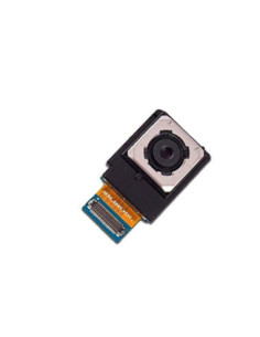 Camara trasera para Samsung S7 /G930, S7 Edge /G935 2