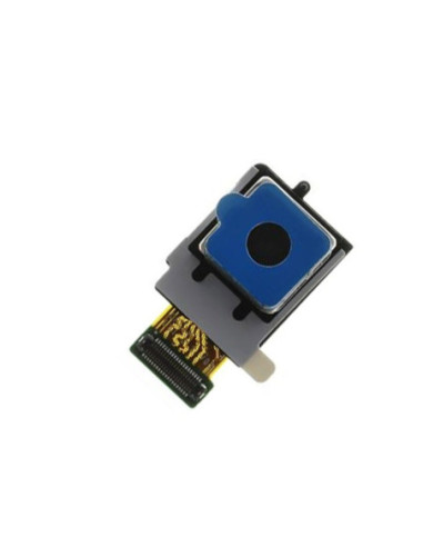 Camara trasera para Samsung S8 /G950, S8 Plus /G955