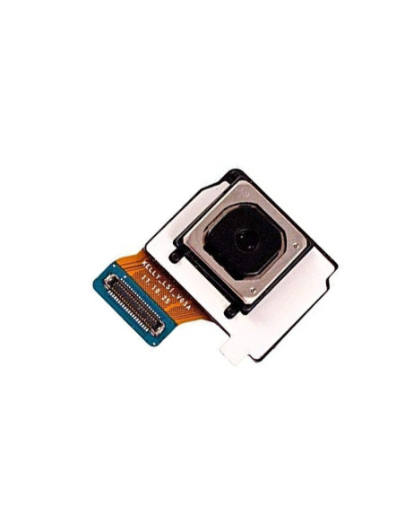 Camara trasera para Samsung S9 /G960