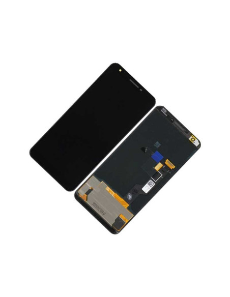 Pantalla para Google Pixel 3A XL Original