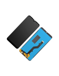 Pantalla para ZTE V10 Vita 2
