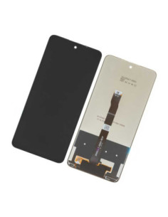 Pantalla para Huawei P Smart 2021 / Y7a / Honor 10X Lite 2020 (Calidad Original) 2
