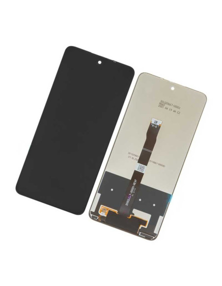 Pantalla para Huawei P Smart 2021 / Y7a / Honor 10X Lite 2020 (Calidad Original)