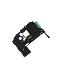 Carcasa interna con altavoz para Samsung A3 2017 /A320 2