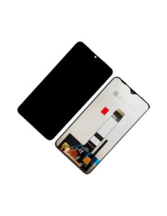 Pantalla para Mi POCO M3 /Redmi 9T 2