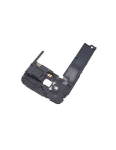 Carcasa interna con altavoz para Samsung A5 2017 /A520 2