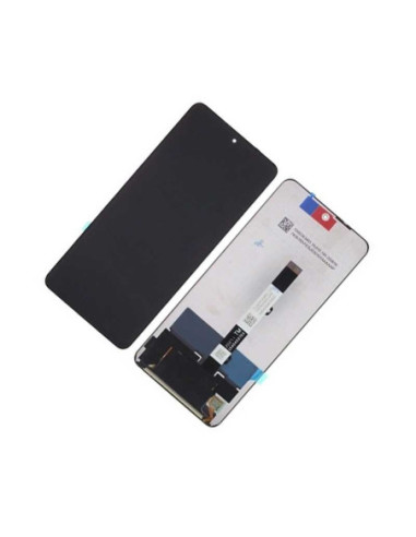 Pantalla para Xiaomi Mi POCO X3 / X3 Pro /Xiaomi Mi 10T Lite (Calidad Original)