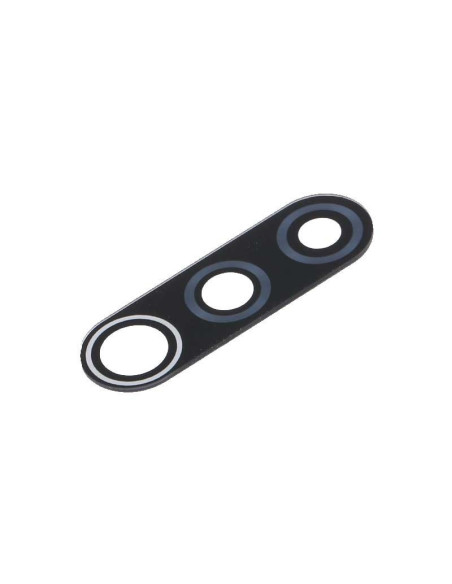 Lente de cámara para Redmi 9