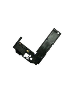 Carcasa interna con altavoz para Samsung A7 2017 /A720 2
