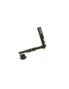 Flex de carga para iPad 7 2019/ Ipad 8 2020/ Ipad 9 2021 2