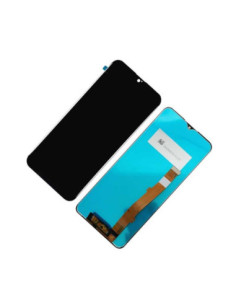 Pantalla para Alcatel 3X 2020 /5061 2