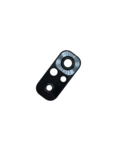 Lente de cámara para Redmi Note 10S 2