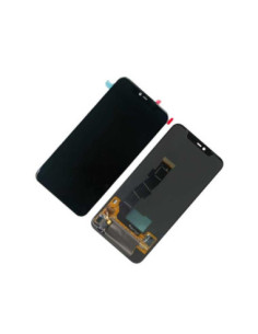 Pantalla para Xiaomi Mi 8 Pro (Calidad Original) 2
