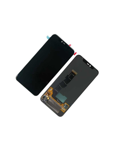 Pantalla para Xiaomi Mi 8 Pro (Calidad Original)