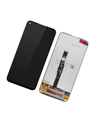 Pantalla para Huawei P40 Lite / P20 Lite 2019 / Nova 5i / Nova 6 SE / Nova 7i (Calidad Original)