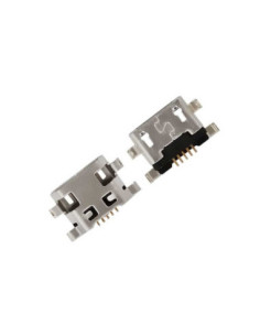 Conector de carga para Huawei GR3 2