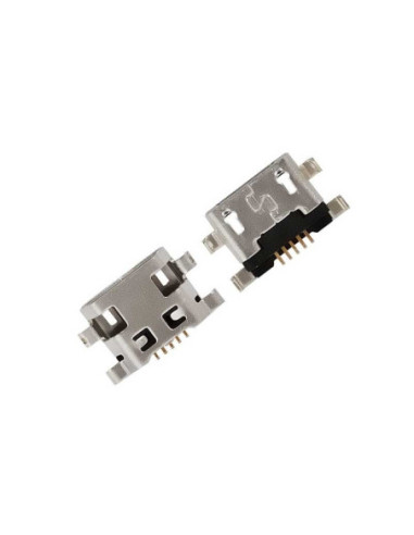 Conector de carga para Huawei GR3