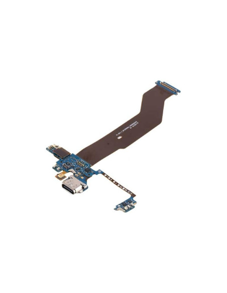 Flex de carga para LG G8s ThinQ