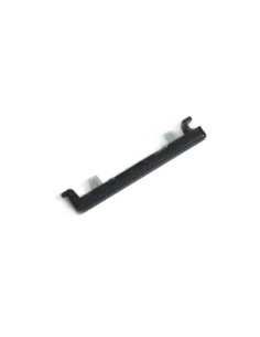 Botón lateral de Volumen para Redmi Note 8T Negro 2