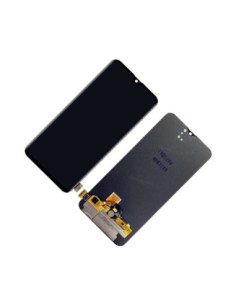 Pantalla para OPPO Reno Z (CPH1979) Sin marco Oled 2