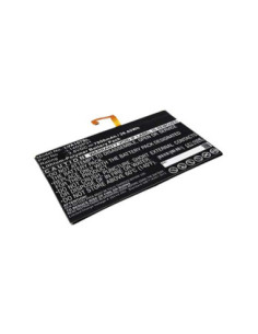 Bateria para Lenovo Tab 2 A10-70 (L14D2P31) 2