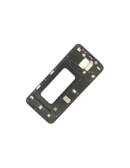 Chasis intermedio para Samsung A6 Plus /A605