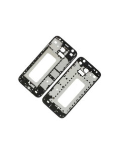 Chasis intermedio para Samsung J3 2017 /J330 2