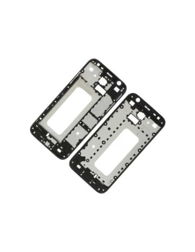 Chasis intermedio para Samsung J3 2017 /J330