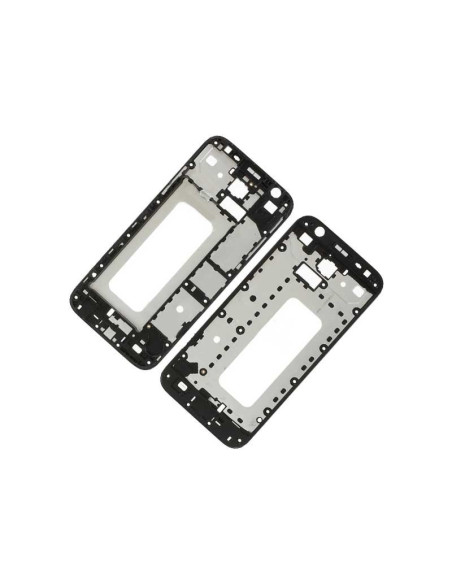 Chasis intermedio para Samsung J3 2017 /J330