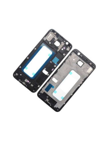 Chasis intermedio para Samsung J4 Plus J415 / J6 Plus 2018 J610