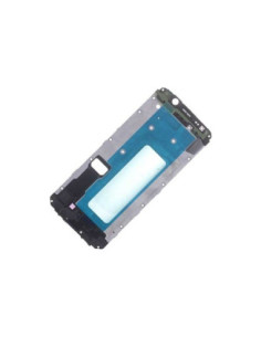 Chasis intermedio para Samsung J6 /J600 2