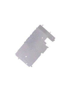 Chapa LCD con flex puente iPhone 7 2