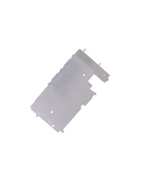 Chapa LCD con flex puente iPhone 7