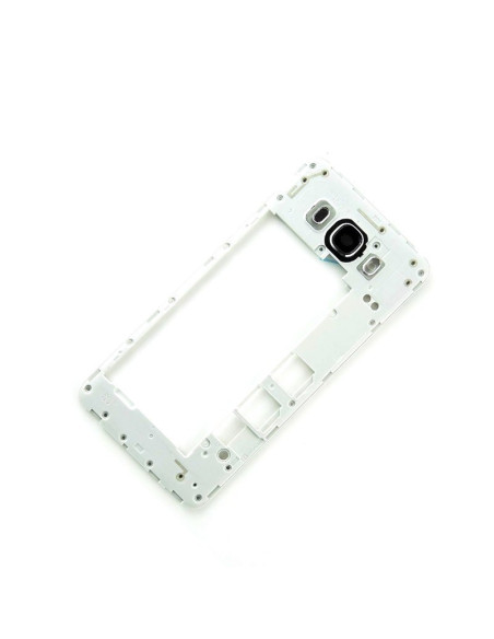 Chasis intermedio para Samsung J7 2016 /J710