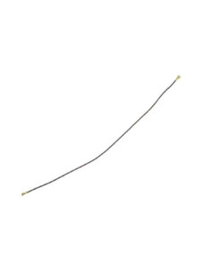 Antena para Redmi Note 9s 2