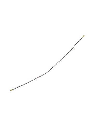 Antena para Redmi Note 9s