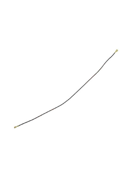 Antena para Redmi Note 9s