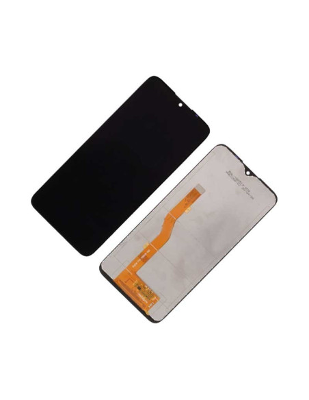 Pantalla para Alcatel 1SE 2020 /5030D/TCL 205